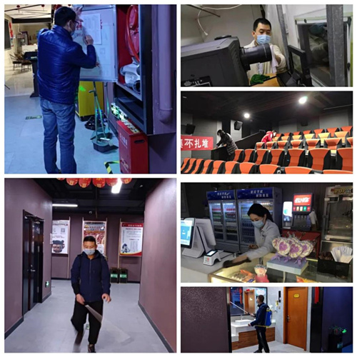 亚洲熟妇丰满大屁股熟妇