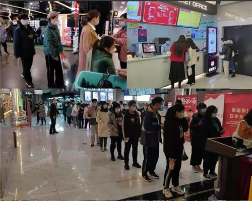 亚洲熟妇丰满大屁股熟妇