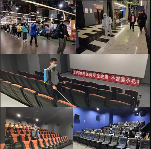 亚洲熟妇丰满大屁股熟妇