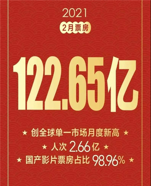 亚洲熟妇丰满大屁股熟妇