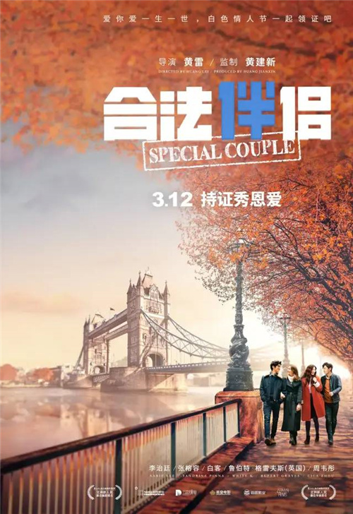 亚洲熟妇丰满大屁股熟妇