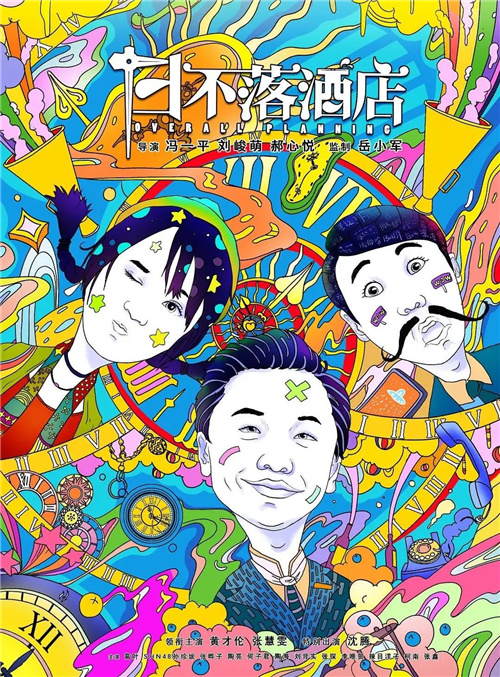 亚洲熟妇丰满大屁股熟妇