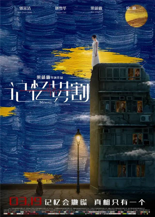 亚洲熟妇丰满大屁股熟妇