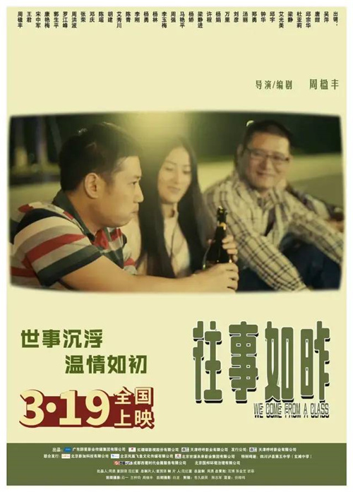 亚洲熟妇丰满大屁股熟妇