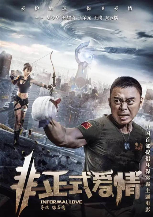 亚洲熟妇丰满大屁股熟妇