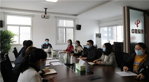 亚洲熟妇丰满大屁股熟妇