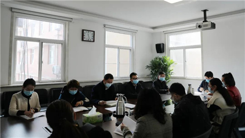 亚洲熟妇丰满大屁股熟妇