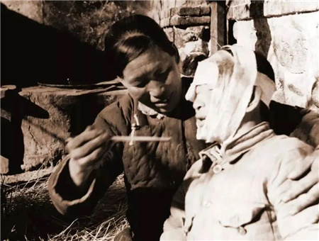 亚洲熟妇丰满大屁股熟妇