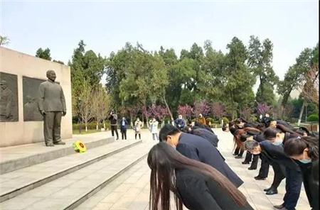 亚洲熟妇丰满大屁股熟妇