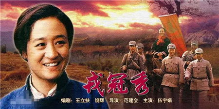 亚洲熟妇丰满大屁股熟妇