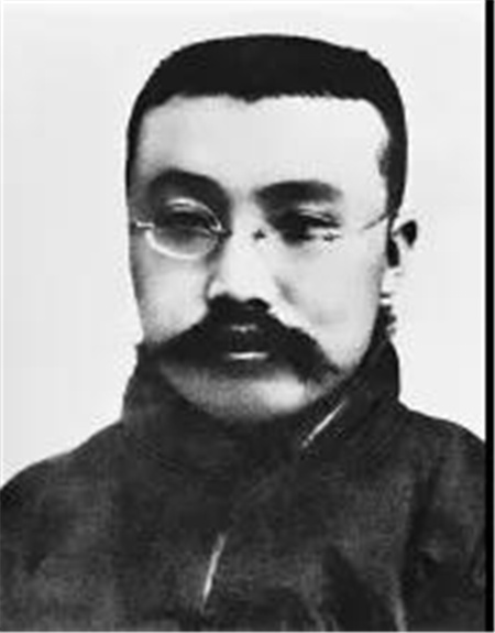 亚洲熟妇丰满大屁股熟妇