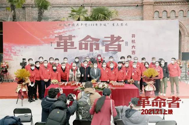 亚洲熟妇丰满大屁股熟妇