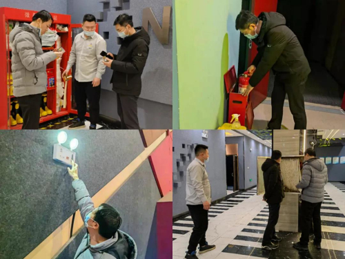 亚洲熟妇丰满大屁股熟妇