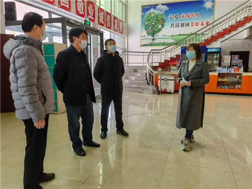 亚洲熟妇丰满大屁股熟妇