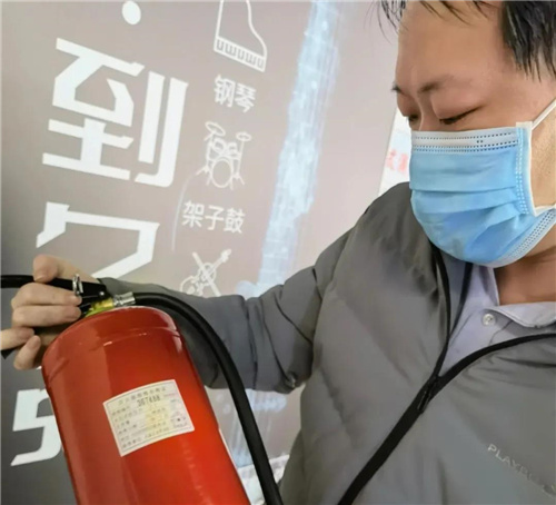 亚洲熟妇丰满大屁股熟妇