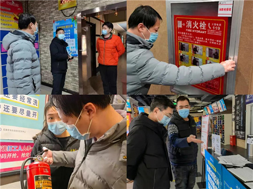 亚洲熟妇丰满大屁股熟妇