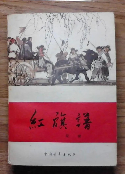 亚洲熟妇丰满大屁股熟妇