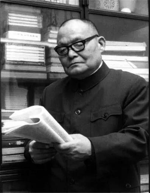 亚洲熟妇丰满大屁股熟妇