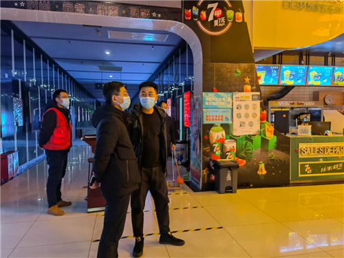 亚洲熟妇丰满大屁股熟妇