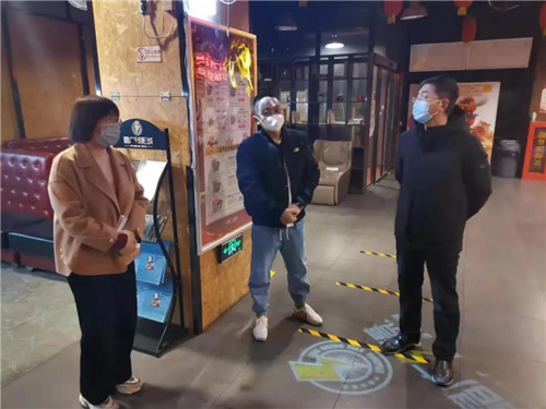 亚洲熟妇丰满大屁股熟妇