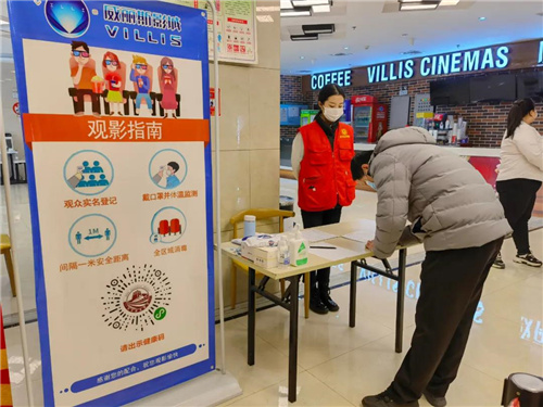 亚洲熟妇丰满大屁股熟妇