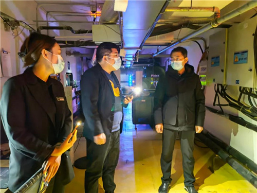 亚洲熟妇丰满大屁股熟妇