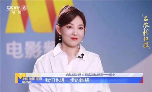 亚洲熟妇丰满大屁股熟妇