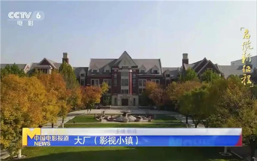 亚洲熟妇丰满大屁股熟妇