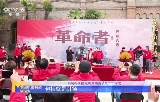 亚洲熟妇丰满大屁股熟妇