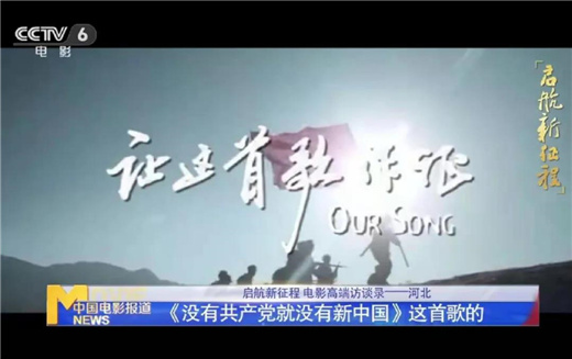 亚洲熟妇丰满大屁股熟妇