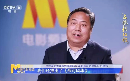 亚洲熟妇丰满大屁股熟妇