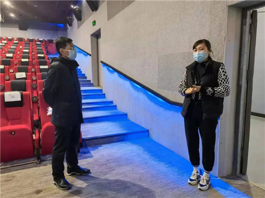 亚洲熟妇丰满大屁股熟妇