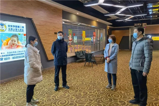 亚洲熟妇丰满大屁股熟妇