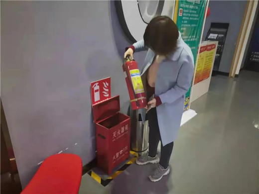 亚洲熟妇丰满大屁股熟妇