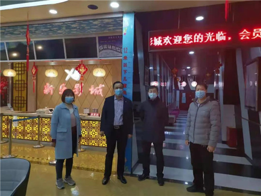 亚洲熟妇丰满大屁股熟妇