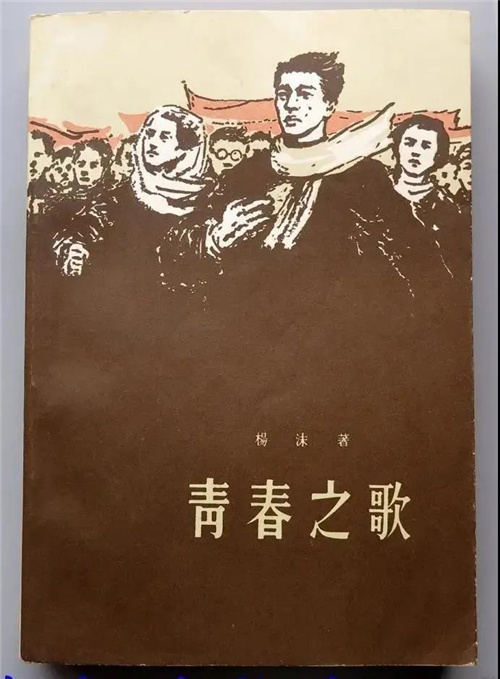 亚洲熟妇丰满大屁股熟妇