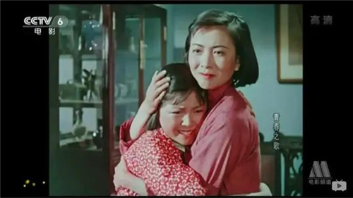 亚洲熟妇丰满大屁股熟妇