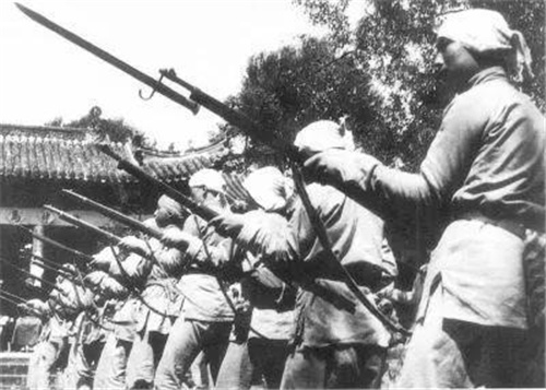 亚洲熟妇丰满大屁股熟妇