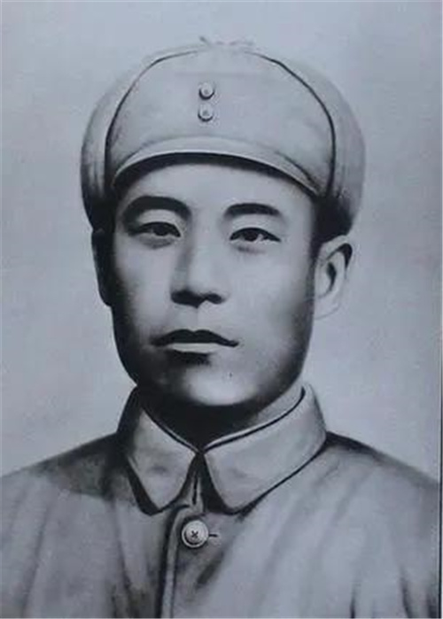 亚洲熟妇丰满大屁股熟妇