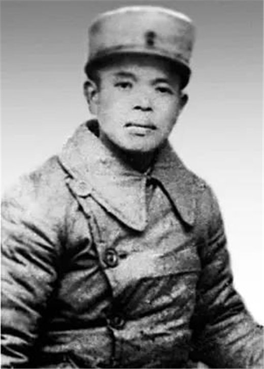 亚洲熟妇丰满大屁股熟妇