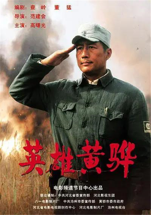 亚洲熟妇丰满大屁股熟妇