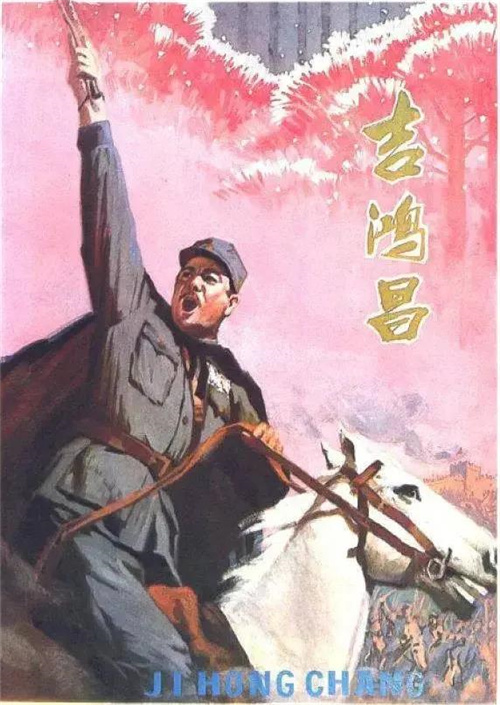 亚洲熟妇丰满大屁股熟妇