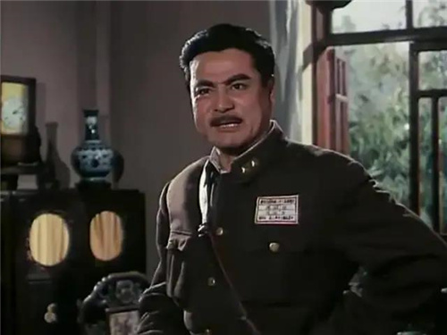 亚洲熟妇丰满大屁股熟妇