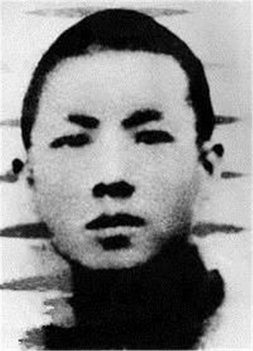 亚洲熟妇丰满大屁股熟妇