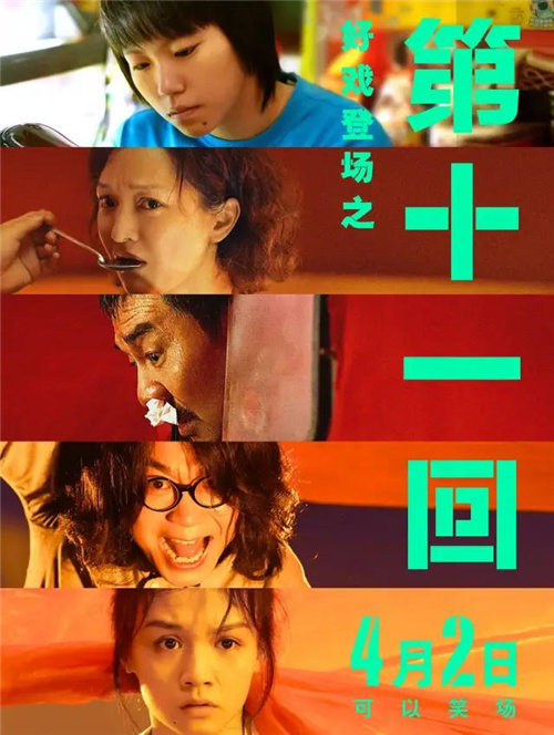 亚洲熟妇丰满大屁股熟妇