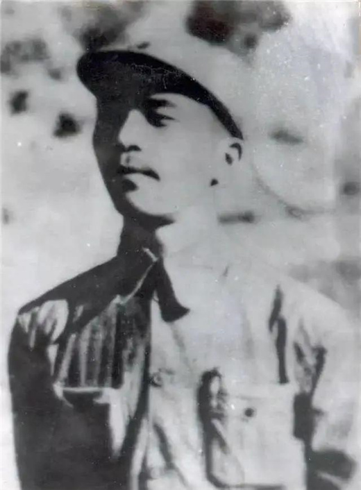 亚洲熟妇丰满大屁股熟妇