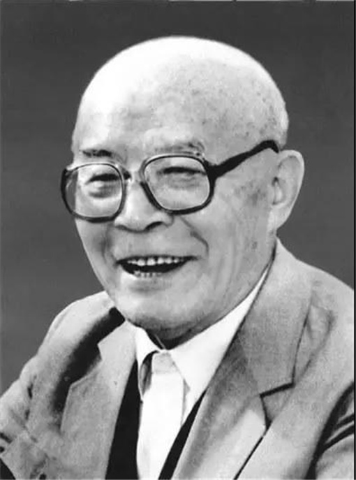 亚洲熟妇丰满大屁股熟妇