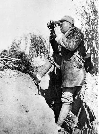 亚洲熟妇丰满大屁股熟妇