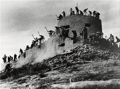 亚洲熟妇丰满大屁股熟妇