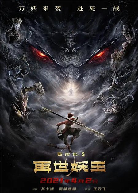 亚洲熟妇丰满大屁股熟妇